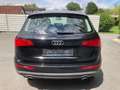 Audi Q5 2.0 TFSI --Xenon Sitzheizung Panorama Dach -- Noir - thumbnail 5