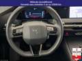 DS Automobiles DS 4 DS4 PureTech 130 EAT8 Rivoli Blanc - thumbnail 14