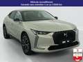 DS Automobiles DS 4 DS4 PureTech 130 EAT8 Rivoli Bianco - thumbnail 3