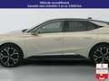 DS Automobiles DS 4 DS4 PureTech 130 EAT8 Rivoli Blanc - thumbnail 6