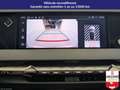 DS Automobiles DS 4 DS4 PureTech 130 EAT8 Rivoli Blanc - thumbnail 18