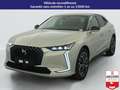 DS Automobiles DS 4 DS4 PureTech 130 EAT8 Rivoli Blanc - thumbnail 1