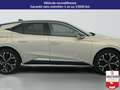 DS Automobiles DS 4 DS4 PureTech 130 EAT8 Rivoli Blanc - thumbnail 8