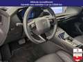 DS Automobiles DS 4 DS4 PureTech 130 EAT8 Rivoli Bianco - thumbnail 15
