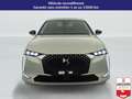 DS Automobiles DS 4 DS4 PureTech 130 EAT8 Rivoli Blanc - thumbnail 2