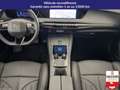 DS Automobiles DS 4 DS4 PureTech 130 EAT8 Rivoli Bianco - thumbnail 13