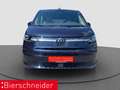 Volkswagen T7 Multivan T7 Multivan eHybrid Style LÜ AHK STAND LEDER CAM Blau - thumbnail 2
