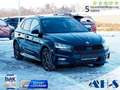 Skoda Fabia DSG Monte Carlo LED SmartLink Kamera 85KW Schwarz - thumbnail 1