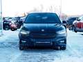 Skoda Fabia DSG Monte Carlo LED SmartLink Kamera 85KW Schwarz - thumbnail 3