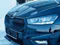 Skoda Fabia DSG Monte Carlo LED SmartLink Kamera 85KW Schwarz - thumbnail 9