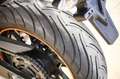 Yamaha MT-07 ABS! Gris - thumbnail 4