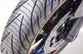 Yamaha MT-07 ABS! Gris - thumbnail 5
