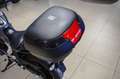 Yamaha MT-07 ABS! Gris - thumbnail 3