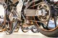 Yamaha MT-07 ABS! Gris - thumbnail 9