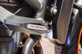 Yamaha MT-07 ABS! Gris - thumbnail 10