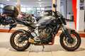 Yamaha MT-07 ABS! Gris - thumbnail 1