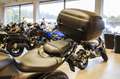 Yamaha MT-07 ABS! Gris - thumbnail 8
