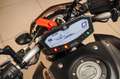 Yamaha MT-07 ABS! Gris - thumbnail 7
