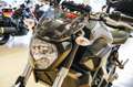 Yamaha MT-07 ABS! Gris - thumbnail 6