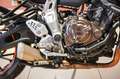 Yamaha MT-07 ABS! Gris - thumbnail 11