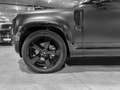 Land Rover Defender DEFENDER 110 D250X-DYNAMIC SE AWD MY25 Schwarz - thumbnail 20
