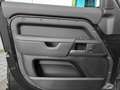 Land Rover Defender DEFENDER 110 D250X-DYNAMIC SE AWD MY25 Schwarz - thumbnail 6