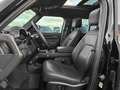 Land Rover Defender DEFENDER 110 D250X-DYNAMIC SE AWD MY25 Schwarz - thumbnail 16