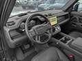 Land Rover Defender DEFENDER 110 D250X-DYNAMIC SE AWD MY25 Schwarz - thumbnail 7