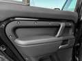Land Rover Defender DEFENDER 110 D250X-DYNAMIC SE AWD MY25 Schwarz - thumbnail 17
