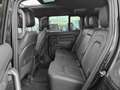 Land Rover Defender DEFENDER 110 D250X-DYNAMIC SE AWD MY25 Schwarz - thumbnail 9