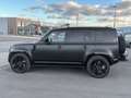 Land Rover Defender DEFENDER 110 D250X-DYNAMIC SE AWD MY25 Schwarz - thumbnail 24