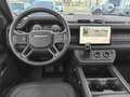 Land Rover Defender DEFENDER 110 D250X-DYNAMIC SE AWD MY25 Schwarz - thumbnail 18