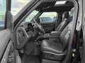 Land Rover Defender DEFENDER 110 D250X-DYNAMIC SE AWD MY25 Schwarz - thumbnail 8