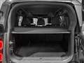 Land Rover Defender DEFENDER 110 D250X-DYNAMIC SE AWD MY25 Schwarz - thumbnail 14