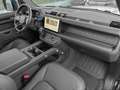 Land Rover Defender DEFENDER 110 D250X-DYNAMIC SE AWD MY25 Schwarz - thumbnail 21