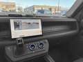 Land Rover Defender DEFENDER 110 D250X-DYNAMIC SE AWD MY25 Schwarz - thumbnail 19