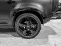 Land Rover Defender DEFENDER 110 D250X-DYNAMIC SE AWD MY25 Schwarz - thumbnail 25