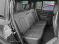 Land Rover Defender DEFENDER 110 D250X-DYNAMIC SE AWD MY25 Schwarz - thumbnail 23