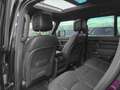 Land Rover Defender DEFENDER 110 D250X-DYNAMIC SE AWD MY25 Schwarz - thumbnail 10