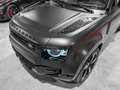 Land Rover Defender DEFENDER 110 D250X-DYNAMIC SE AWD MY25 Schwarz - thumbnail 15