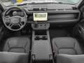 Land Rover Defender DEFENDER 110 D250X-DYNAMIC SE AWD MY25 Schwarz - thumbnail 11