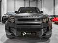 Land Rover Defender DEFENDER 110 D250X-DYNAMIC SE AWD MY25 Schwarz - thumbnail 12