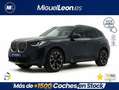 BMW X3 30e xDrive M Sport Negro - thumbnail 1