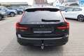Volvo V90 V90 B4 D Geartronic Momentum Pro|NAVI|PDC|R-CAM - thumbnail 8