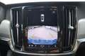 Volvo V90 V90 B4 D Geartronic Momentum Pro|NAVI|PDC|R-CAM - thumbnail 22