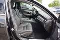 Volvo V90 V90 B4 D Geartronic Momentum Pro|NAVI|PDC|R-CAM - thumbnail 14