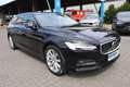 Volvo V90 V90 B4 D Geartronic Momentum Pro|NAVI|PDC|R-CAM - thumbnail 5