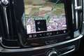 Volvo V90 V90 B4 D Geartronic Momentum Pro|NAVI|PDC|R-CAM - thumbnail 23