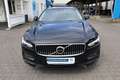 Volvo V90 V90 B4 D Geartronic Momentum Pro|NAVI|PDC|R-CAM - thumbnail 4