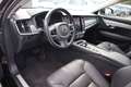 Volvo V90 V90 B4 D Geartronic Momentum Pro|NAVI|PDC|R-CAM - thumbnail 18